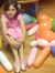 Ranim Y...