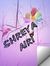 Shreyas...