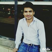 Sumit Bansal