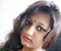 Nilanjana Das