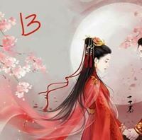 Patchareeporn Khanthawong