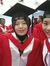 Zetty Nur