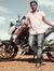 Suman K...
