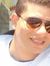 Amr Khlil
