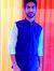 Abhinav...