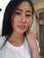 Huynh H...