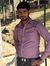 Tahir M...