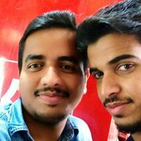 Muhammed Junaid