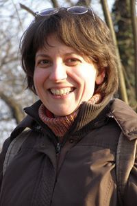 Emese Ráth