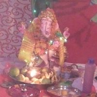 Raju Paswan