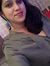 anuja