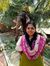Amritha...