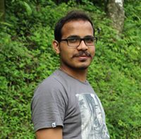 Palaksha Pala