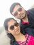 Sandhya...