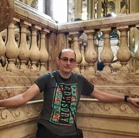 Karim Shehad