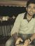 Tusshar...
