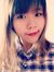 Ellin Lim