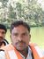 Anand M...