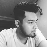 Kenneth Parsad