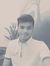Sanket ...