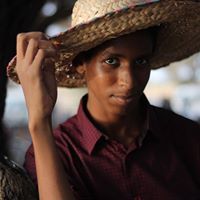 Ãbdêlhãmmëd Ăwãd