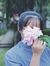 Thanh N...