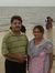 Vijay S...