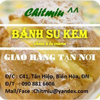 Trần Hà