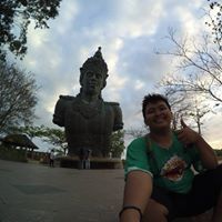 Fais Pambudi