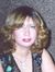 Dalia B...