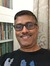 Rajeev