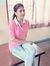 Agnes G...