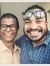 Sha Kollam
