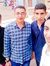 Omar Al...