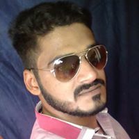 ലിൻസ് മടത്തൻ