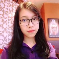 Nguyễn Trâm