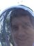 Tim Hinds