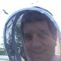 Tim Hinds