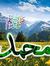 Mujeeb ...