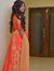 Surbhi ...
