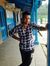 Param M...