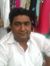 Tahir Ali