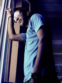 Amir Tanbacuee