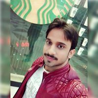 Sandeep Jha