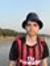 Ramesh ...