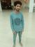 Ajay Th...