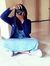 Indah Y...