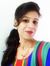 Shweta ...