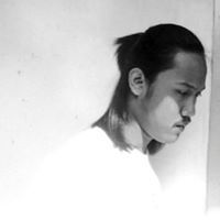 Panji Iskandar
