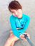 Loida S...